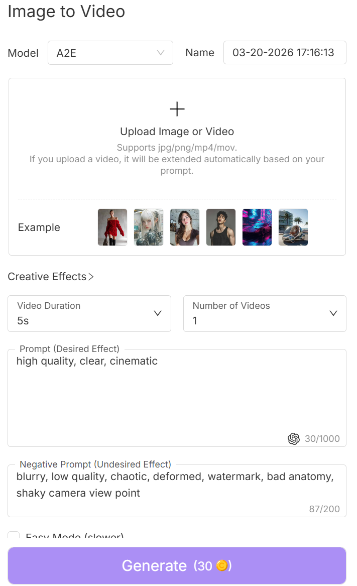 a2e-image-to-video.png